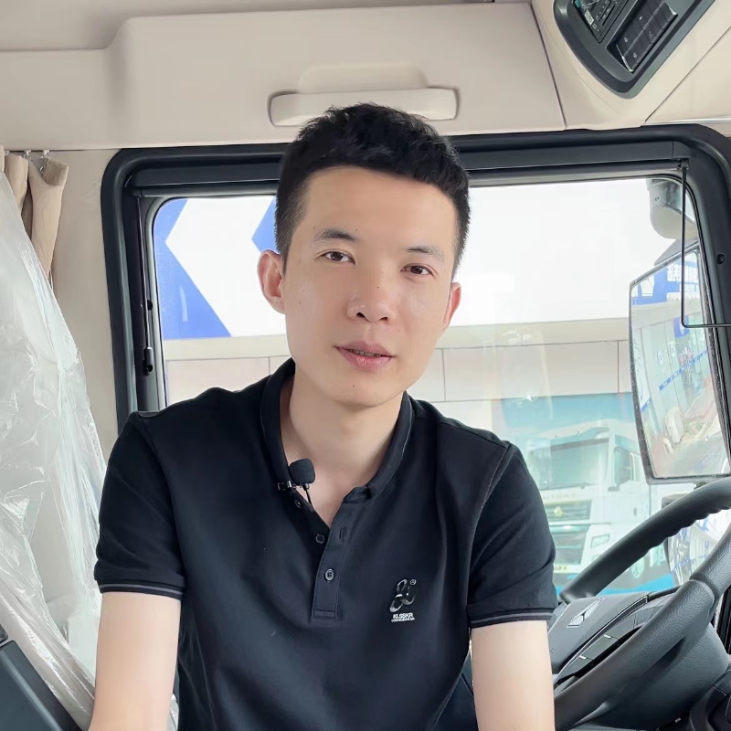 胡一凡的第二张照片--泰安相亲服务中心