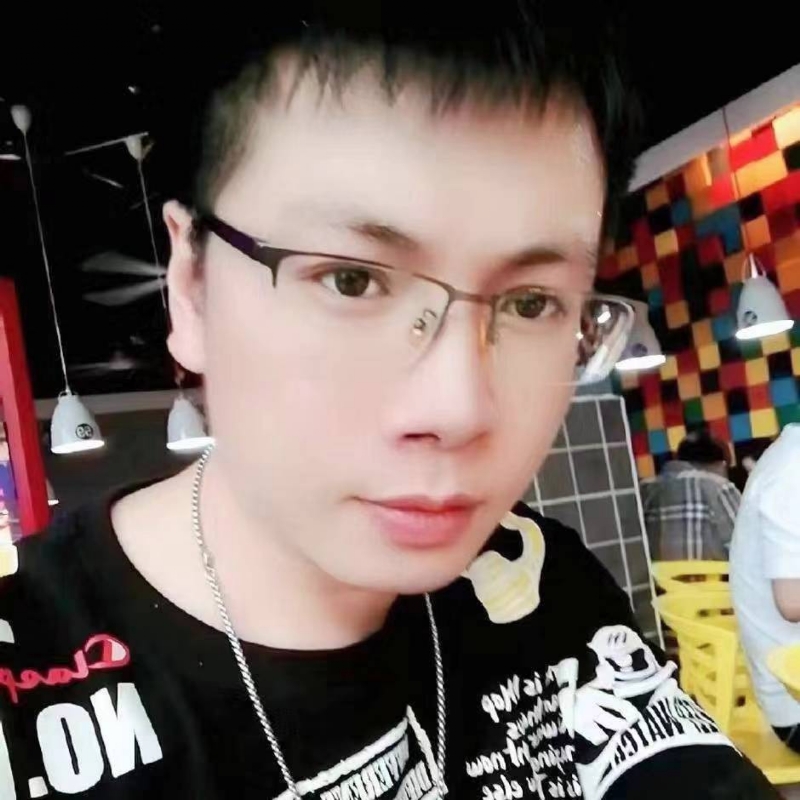 山云的第一张照片--泰安相亲服务中心