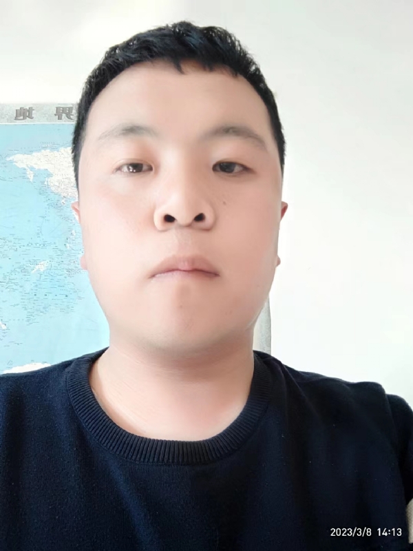 reny12的第一张照片--泰安相亲服务中心
