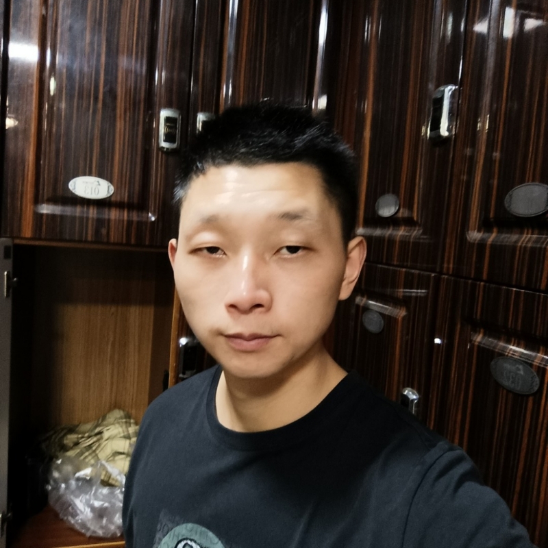 Авилш的第一张照片--泰安相亲服务中心