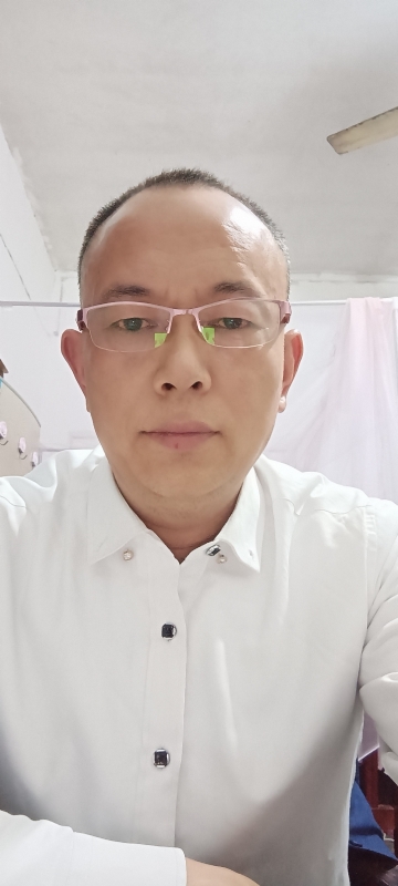 有你真好的第一张照片--泰安相亲服务中心