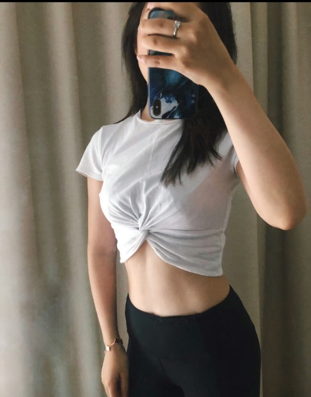 心安的第一张照片--泰安相亲服务中心