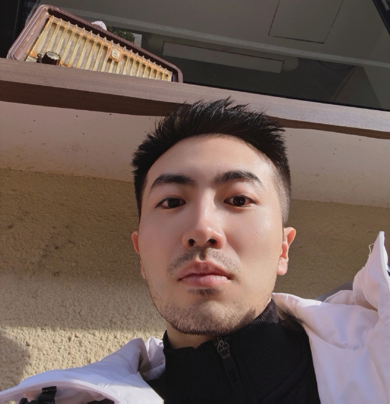 One的第一张照片--泰安相亲服务中心