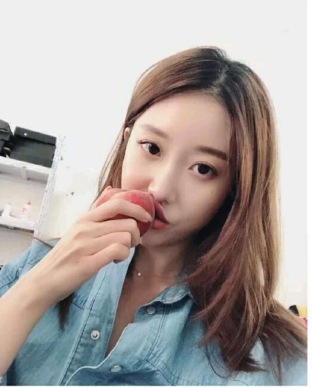 dingjimin的第一张照片--泰安相亲服务中心