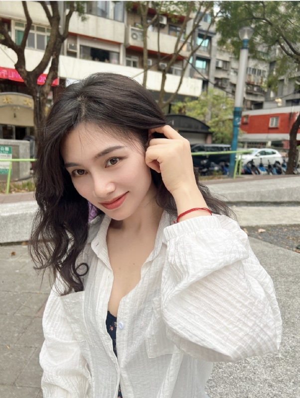 韵韵的第一张照片--泰安相亲服务中心