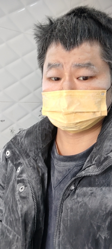 大叔的第三张照片--泰安相亲服务中心