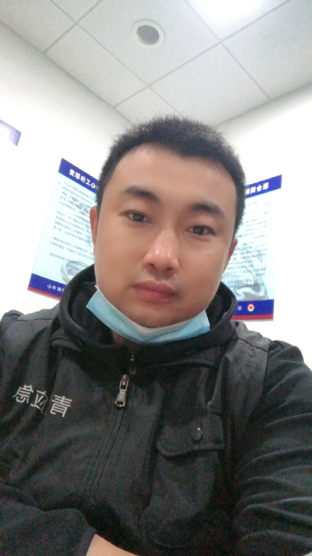 抱团取暖的第六张照片--泰安相亲服务中心