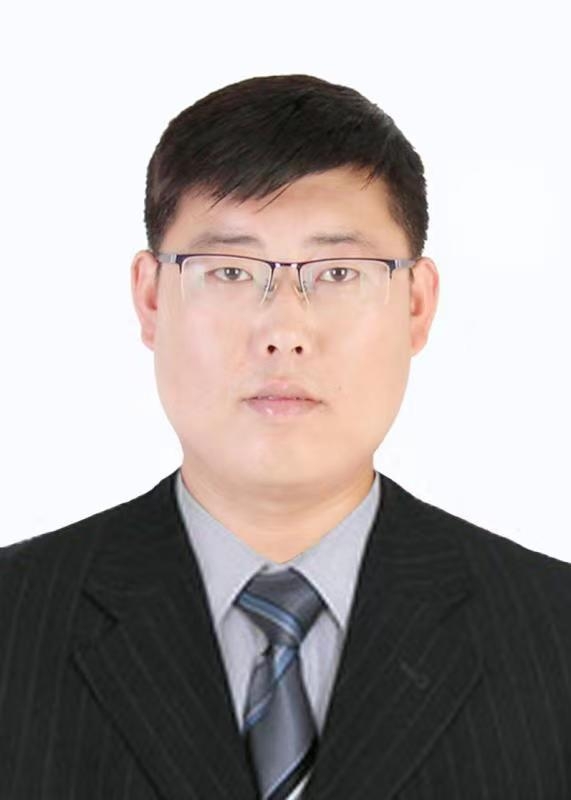 我轻轻地来了的第一张照片--泰安相亲服务中心