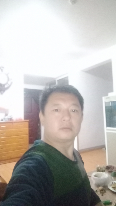 过去的都过去吧的第一张照片--泰安相亲服务中心