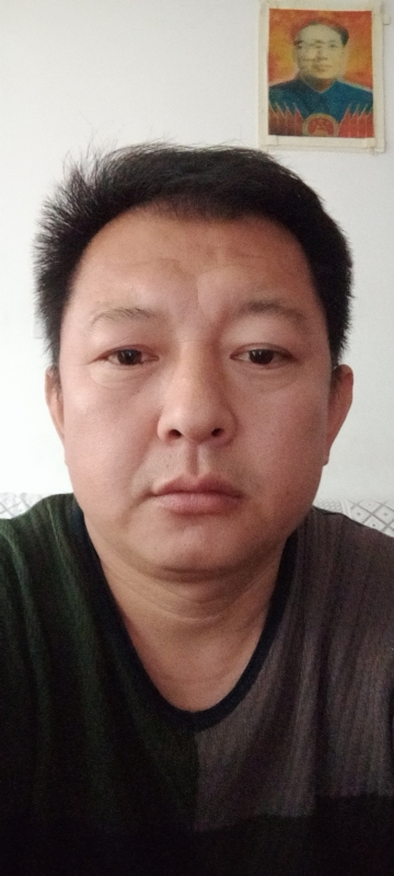 过去的都过去吧的第三张照片--泰安相亲服务中心