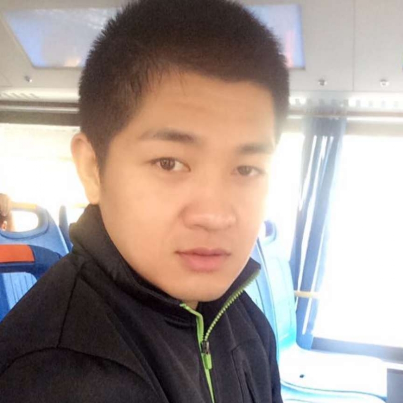 专属味道的第一张照片--泰安相亲服务中心