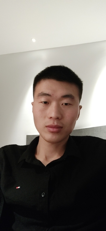 平凡之路的第一张照片--泰安相亲服务中心