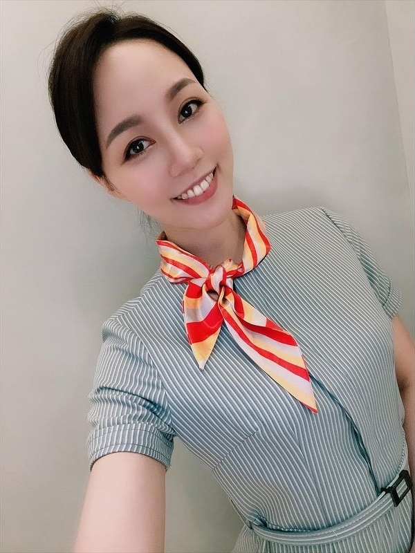 微微的第一张照片--泰安相亲服务中心