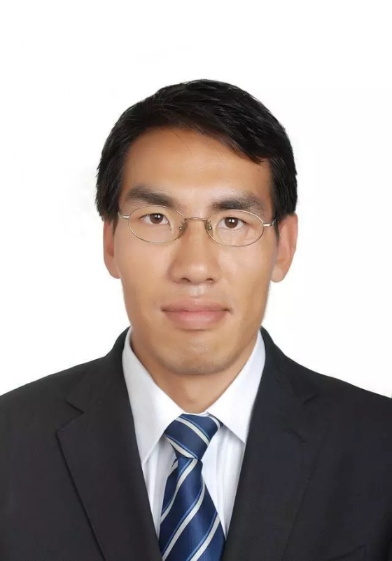 巭孬嫑昆的第一张照片--泰安相亲服务中心