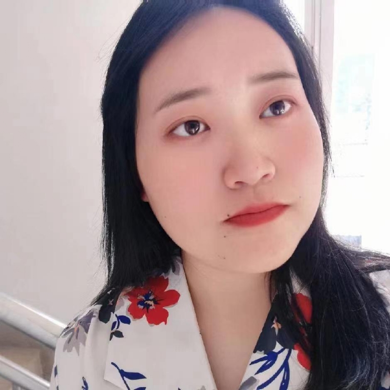 lindaa的第一张照片--泰安相亲服务中心