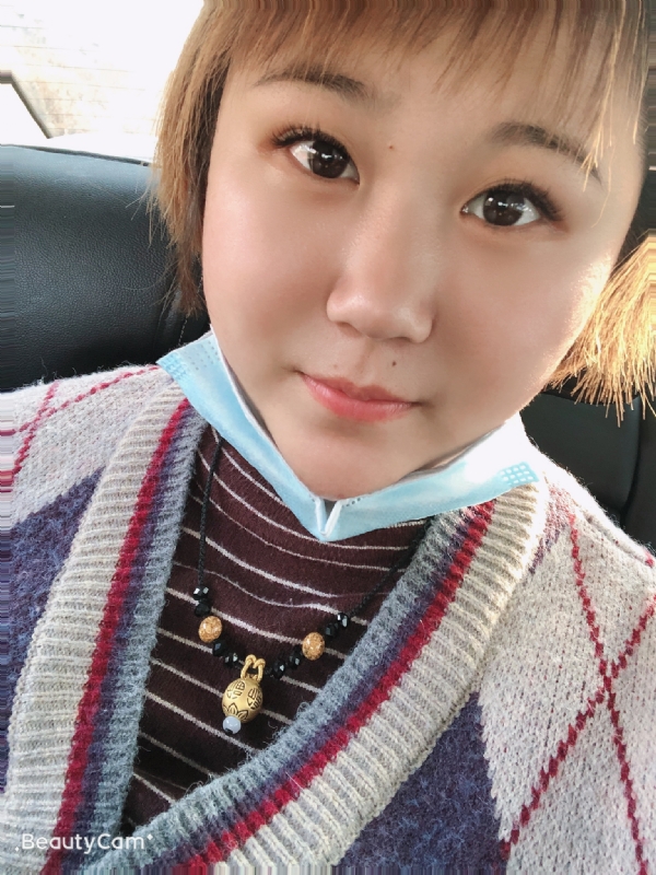 小房的第一张照片--泰安相亲服务中心