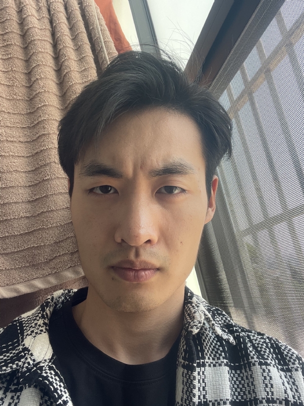口天日京的第一张照片--泰安相亲服务中心