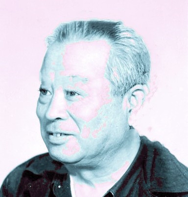 投石问路的第二张照片--泰安相亲服务中心