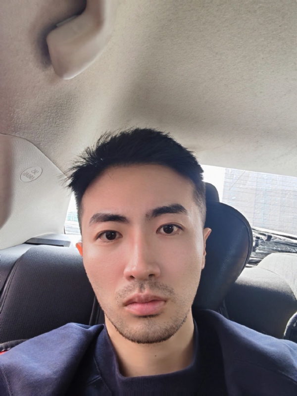 银角大王的第一张照片--泰安相亲服务中心