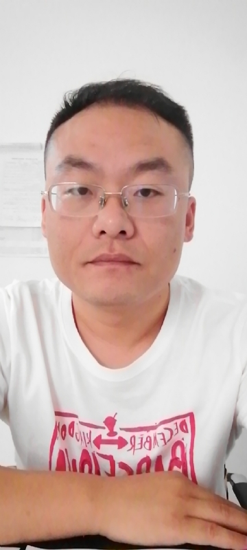 小龙虾的第一张照片--泰安相亲服务中心
