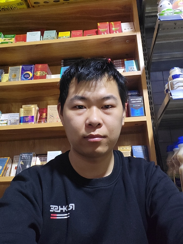 路途中的暖风的第二张照片--泰安相亲服务中心
