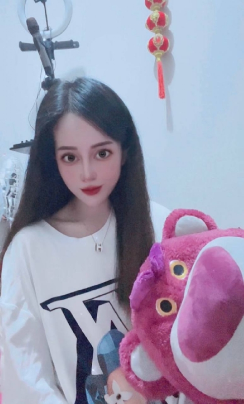 linmeng的第一张照片--泰安相亲服务中心