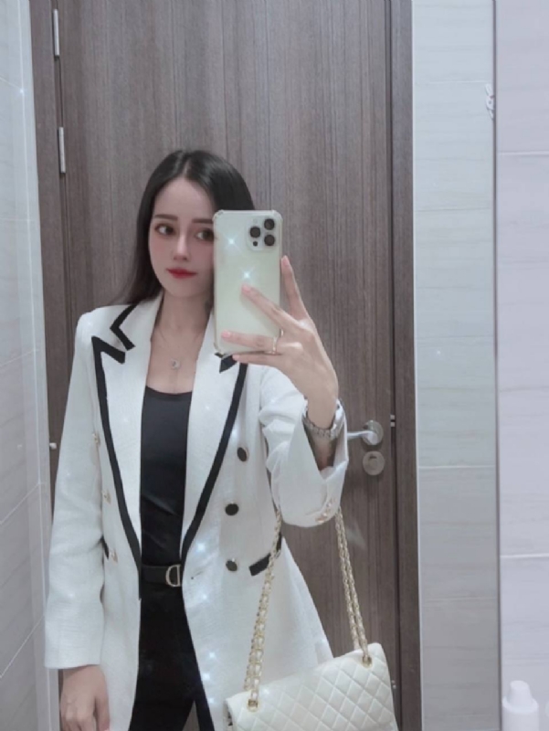 linmeng的第三张照片--泰安相亲服务中心