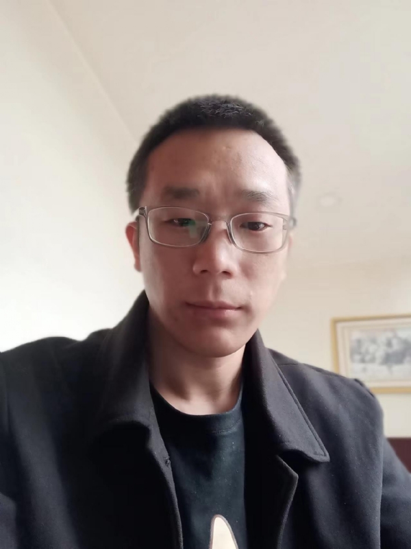 时光都去哪里了的第一张照片--泰安相亲服务中心