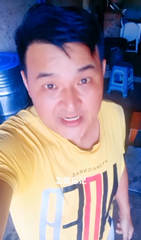 有缘再见的第一张照片--泰安相亲服务中心