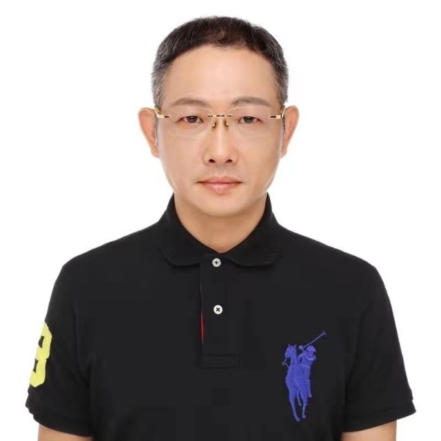 邱先森的第一张照片--泰安相亲服务中心