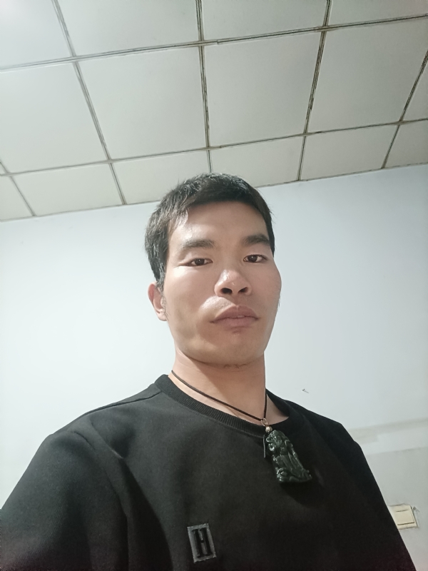 小松(11)的第一张照片--泰安相亲服务中心