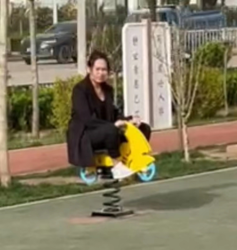 郎海英的第一张照片--泰安相亲服务中心