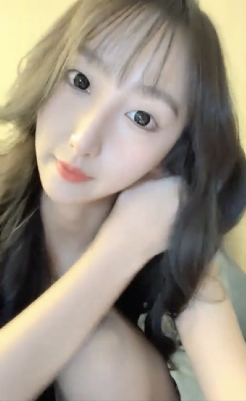 李诗敏的第一张照片--泰安相亲服务中心