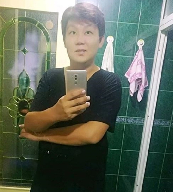 yw946997的第一张照片--泰安相亲服务中心