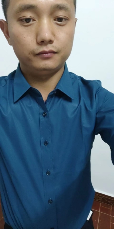 Azhili的第一张照片--泰安相亲服务中心