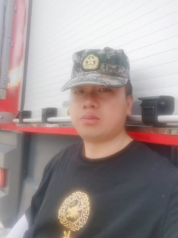 阿萨大大的第一张照片--泰安相亲服务中心