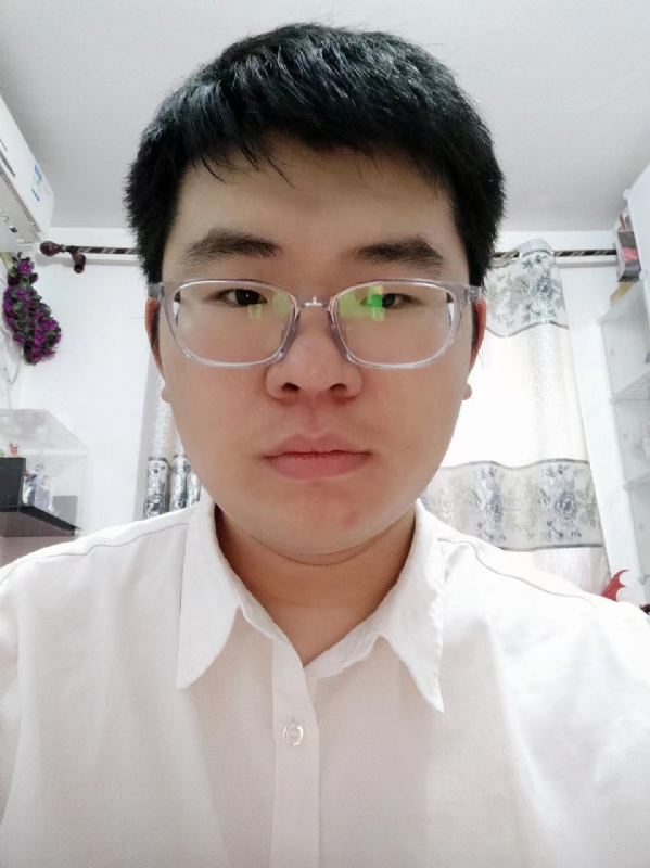 蔷薇之心的第一张照片--泰安相亲服务中心