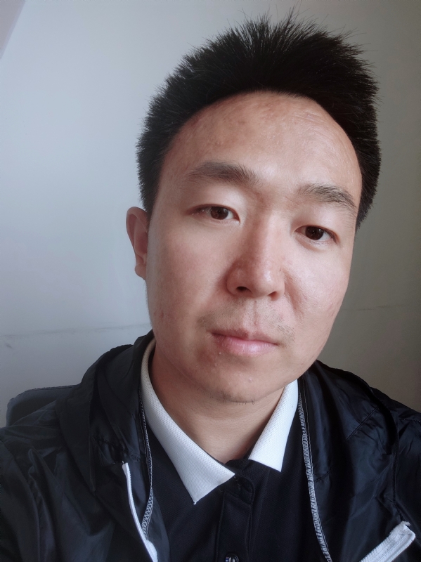 骰子的第七面的第一张照片--泰安相亲服务中心