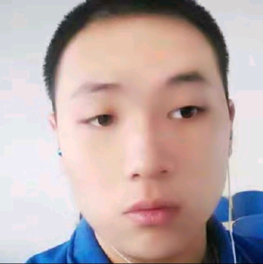 jhy的第一张照片--泰安相亲服务中心