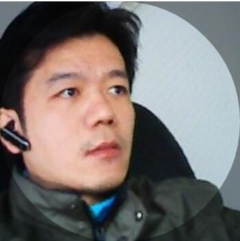 anytone的第一张照片--泰安相亲服务中心