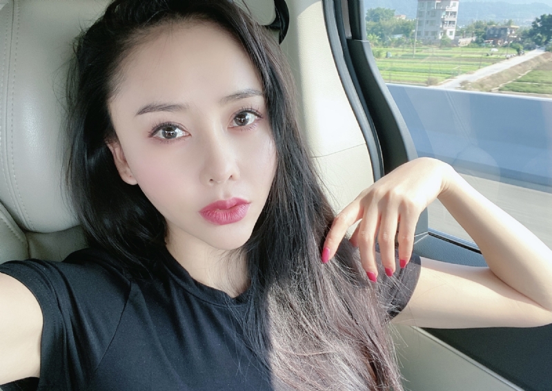 Meng的第一张照片--泰安相亲服务中心