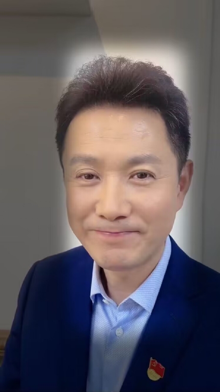 旧城的九月的第一张照片--泰安相亲服务中心
