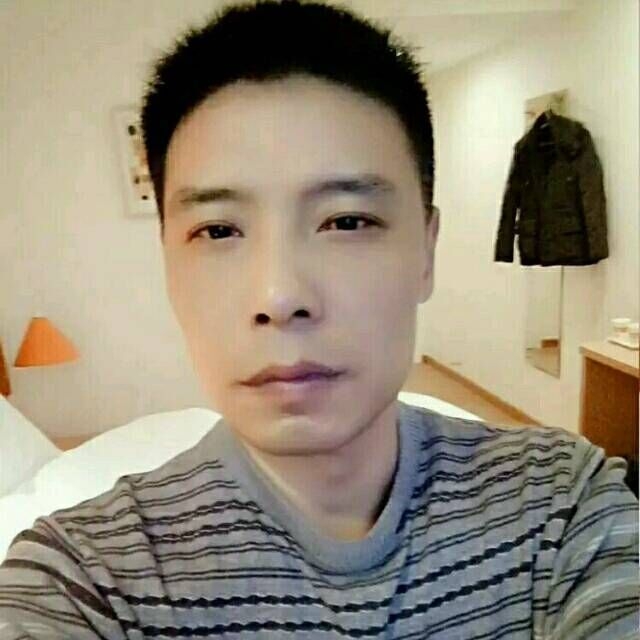 边城的第一张照片--泰安相亲服务中心
