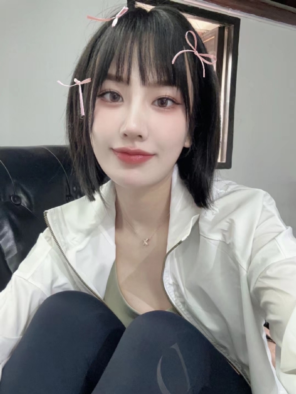 Alma的第一张照片--泰安相亲服务中心