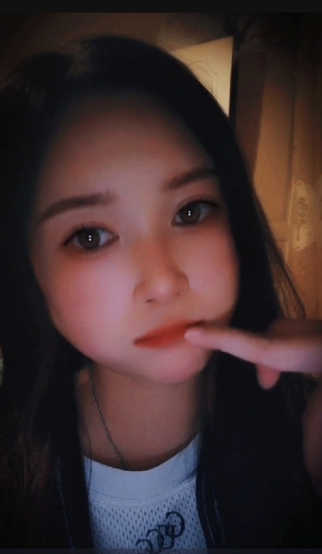 贝贝南瓜的第二张照片--泰安相亲服务中心