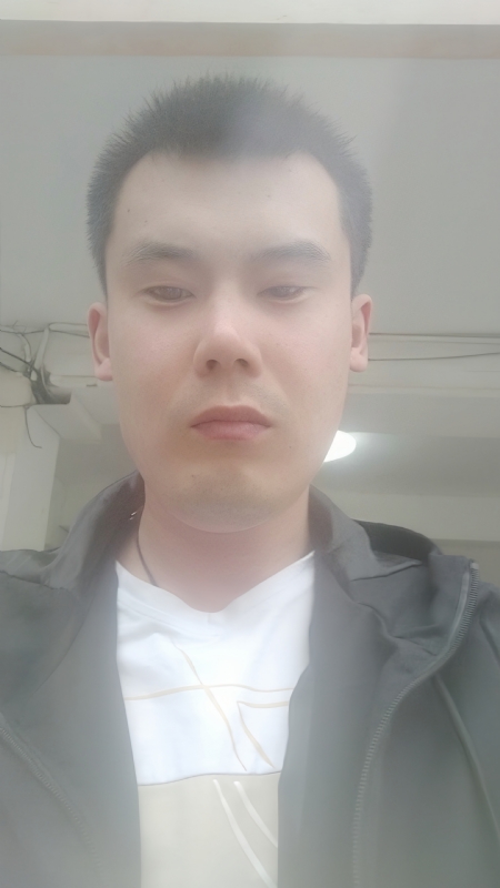 平凡的世界的第一张照片--泰安相亲服务中心