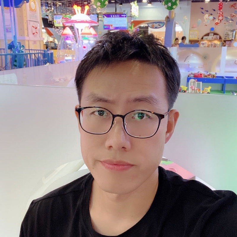 心如止水的第一张照片--泰安相亲服务中心