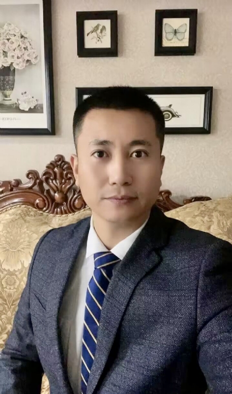 小张的第一张照片--泰安相亲服务中心