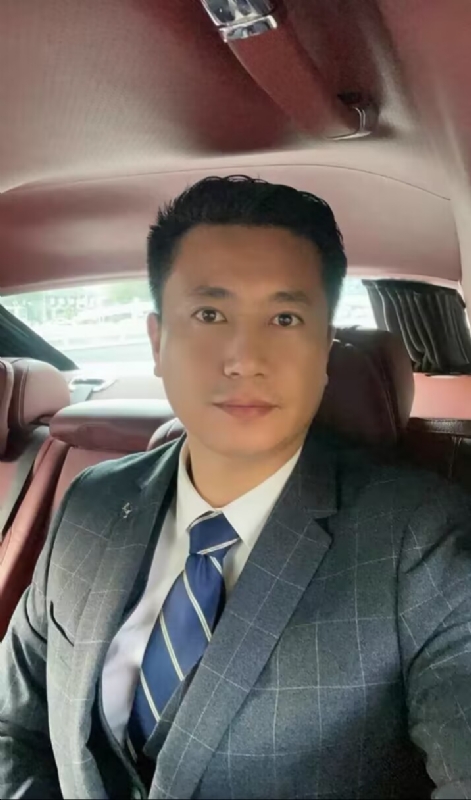小张的第二张照片--泰安相亲服务中心
