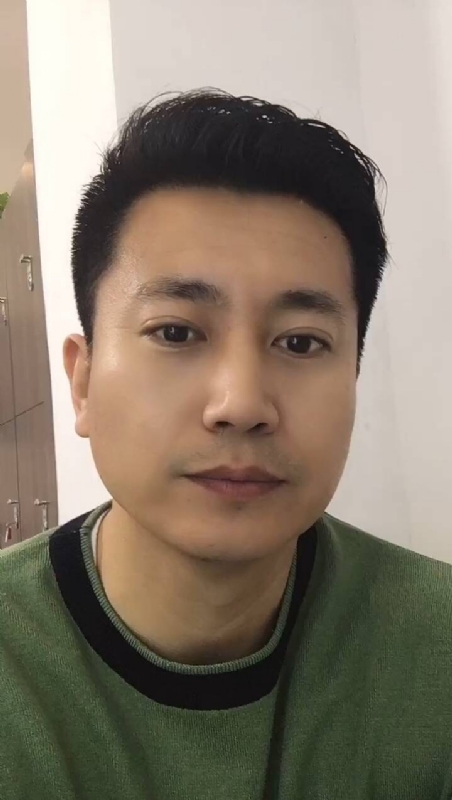 一路向前GO的第二张照片--泰安相亲服务中心